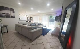 The Hathaway Suites